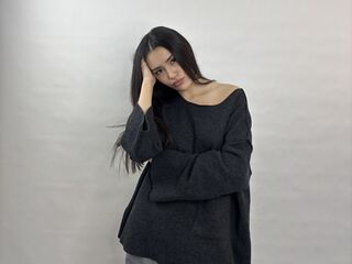 masturbating LoveCusatis