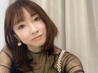 hot live girl LoveERI