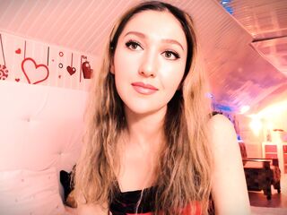 cyber sex chat room LoveraFenixan