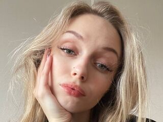 camsex LuccetaRome