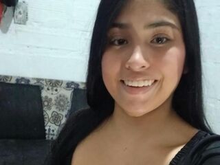 jasmin web cam LuciWolf