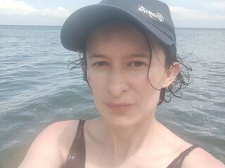 camgirl webcam picture LuciaFernanda