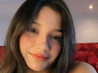 free hardcore porn webcam LuciaVegas