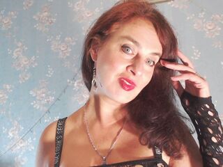 webcam live LucianaLuxe