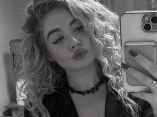 jasmin webcam model LucilePapke