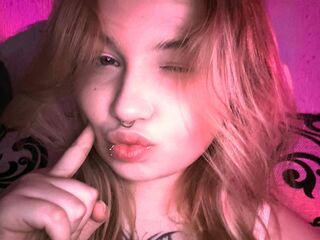 jasmin webcam video LucileSharples