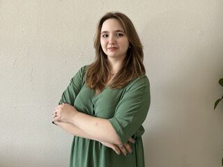 roulette chat LucilleBride