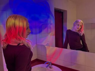 jasmin nude LucilleWiste