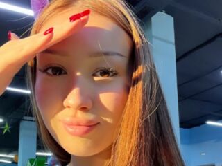 hardcore sex cam show LucyAurexia