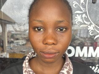 jasmin web cam video LucyDavid