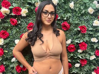 free webcam video LucyHerz