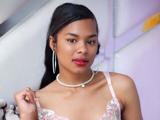 jasmin live web cam LucyLarz