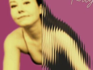 girl porn webcam LucyLevatto