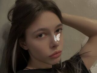 naked webcam girl photo LueKottke