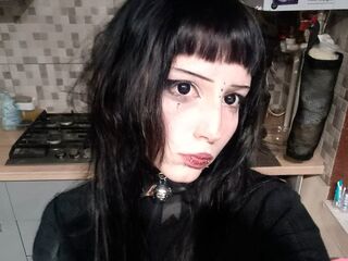 video chat LuisaBarboza