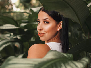 video LuisanaVela