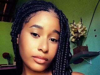 free live webcam video LuiseHuebsch