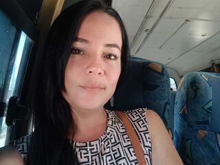 live jasmin sex cam LunaBejarano