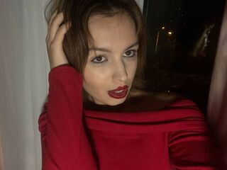 fingering girl chatroom LunaBlume