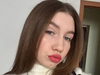 kinky webcam photo LunaMee