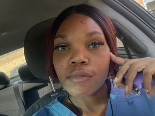 masturbating cam girl LunaNovaa