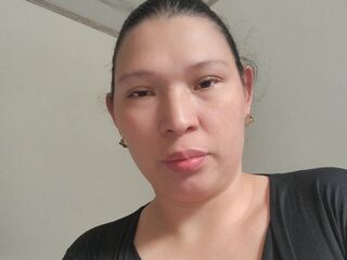 cam girl live webcam LunaSolt