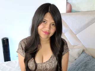 camgirl live LunaValen