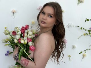 cambabe LunaVales
