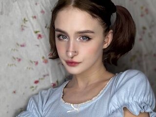 hardcore sex cam show LunaWolfmoon
