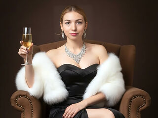 cam girl chat LunaYong