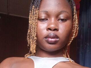 camgirl sex picture Lurrel