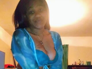 camgirl pic LushLucii