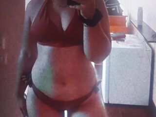 hardcore sex cam show LyaClerre