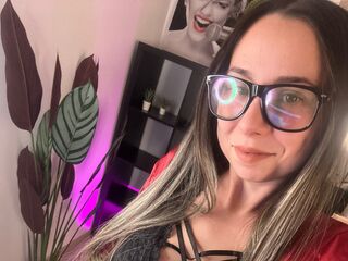chatslut LyannaAna
