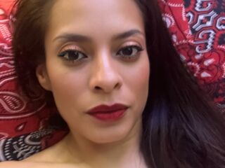 chatrubate cam girl Lydiasarch