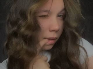 hot livecam LylaPikey