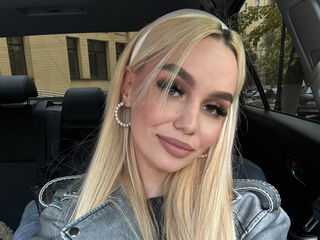 girl cam sex LynGriscom