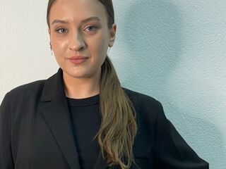 sex chat room LyndaEstle