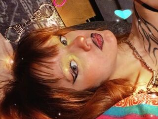 hot camwhore LyndseyLindow