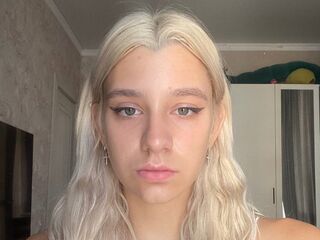jasmin sex picture LynelleDome