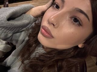 camgirl live sex LynetteLavoie