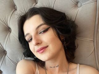 live porn cam LynnMartin