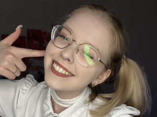 free chat LynnaCarrington