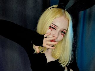 adult live web cam LynneAleck