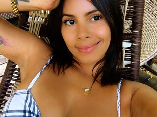 sex cam online LyraDhelys