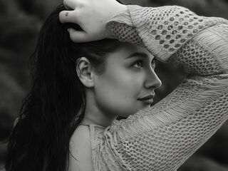 free live webcam sex LyraMonroe