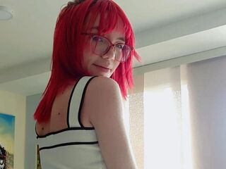 camgirl porn cam MabelRich
