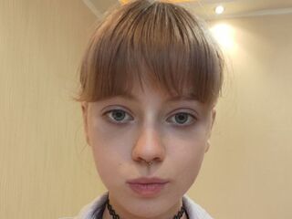 webcam girl chatroom MabelZesati