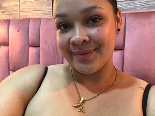 camgirl masturbating with sex toy MacaOlson