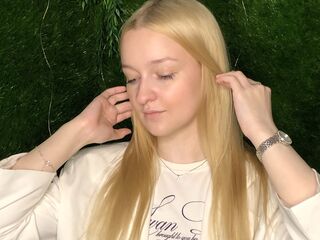 free hardcore porn cam MadalineStehlik